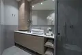 Hotel room 131 m² in Becici, Montenegro