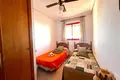2 bedroom apartment 70 m² Villajoyosa, Spain