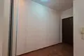 2 bedroom apartment 70 m² Budva, Montenegro