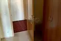 1 bedroom apartment 83 m² Pomorie, Bulgaria