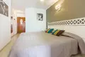 Студия 1 спальня 32 м² Miraverde, Испания
