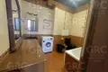 Apartamento 2 habitaciones 46 m² Evenkiysky Rayon, Rusia
