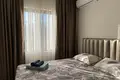 Квартира 3 комнаты 69 м² в Boreti, Черногория