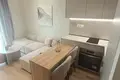 Apartment 40 m² Municipality of Thessaloniki, Greece