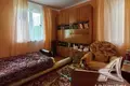 House 27 m² Matykalski sielski Saviet, Belarus
