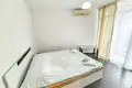 Appartement 3 chambres 93 m² Nessebar, Bulgarie