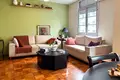 Appartement 3 chambres 99 m² Regiao Geografica Imediata do Rio de Janeiro, Brésil
