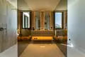 Villa 8 Schlafzimmer  Benahavis, Spanien