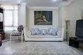 3 bedroom house 325 m² Marbella, Spain