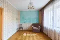 Apartamento 2 habitaciones 62 m² Minsk, Belarús