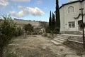 Villa de 5 habitaciones 240 m² Bakú, Azerbaiyán