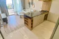 Appartement 2 chambres 49 m² Mezitli, Turquie
