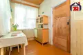 Maison 68 m² Miasocki sielski Saviet, Bélarus