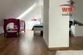 Appartement 3 chambres 70 m² okres Karlovy Vary, République tchèque