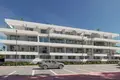 Dzielnica mieszkaniowa Almara Residences