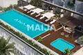 Wohnung  Dubai, Vereinigte Arabische Emirate