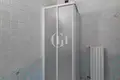 Mieszkanie 4 pokoi 129 m² Desenzano del Garda, Włochy