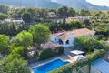 4 bedroom house 242 m² Polop, Spain