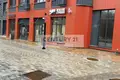 Коммерческое помещение 70 м² в Москве, Россия