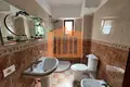 Коммерческое помещение 100 м² в Дурресе, Албания
