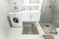 1 bedroom apartment 45 m² Boreti, Montenegro