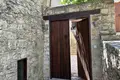 Maison 1 chambre 70 m² en Lofou, Chypre