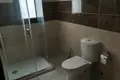 Maison 5 chambres 220 m² Ypsonas Municipality, Chypre