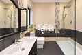 Ático 2 habitaciones  Naxxar, Malta