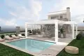 Maison 4 chambres 125 m² Paralia Dionisiou, Grèce