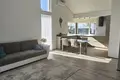 Modern 3-Bedroom Family House for Long-Term Rent near Peterhof & SPb