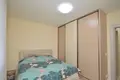 Appartement 2 chambres 84 m² Tivat, Monténégro