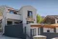 Haus 3 zimmer 160 m² Montenegro, Montenegro