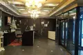 Commercial property 1 000 m² in Orsha, Belarus