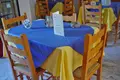 Hotel 864 m² en Kala Nera, Grecia
