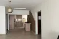 Wohnung 4 zimmer 120 m² Rischon LeZion, Israel