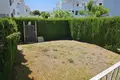 Appartement 2 chambres 80 m² Bel Air, Espagne