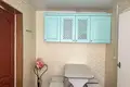 Dom 76 m² Piarezyrski sielski Saviet, Białoruś
