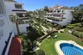 2 bedroom apartment 110 m² Spain, Spain
