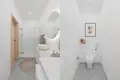 Apartamento 2 habitaciones 44 m² Jurmala, Letonia