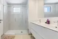 3 bedroom apartment 123 m² Bel Air, Spain