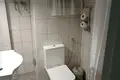 Квартира 1 комната 30 м² Agia Triada, Греция