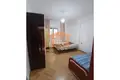 Appartement 2 chambres 60 m² en Bashkia Durres, Albanie