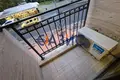 Wohnung 39 m² Nessebar, Bulgarien