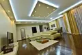 Mieszkanie 3 pokoi 152 m² Petrovac, Czarnogóra