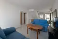 Дом 4 спальни 118 м² Сан-Педро-Алькантара, Испания