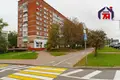 Mieszkanie 1 pokój 34 m² Mińsk, Białoruś