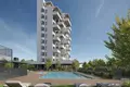 Apartamento 4 habitaciones  Calpe, Španjolska