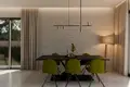 Дом 3 спальни 158 м² Ypsonas Municipality, Кипр