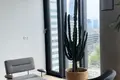 Gewerbefläche 430 m² in Krobia, Polen