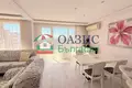 Apartamento 3 habitaciones 170 m² Ravda, Bulgaria